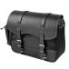 �i�C�����T�h���o�b�O/NYLON SADDLEBAG�i�u���b�N�j [NB-1] �֘A�摜4