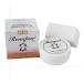 ���i�p�[���b�N�X( 100ml )/RENAPUR WAX 100ml [RANAPA-100]