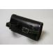 �X�e�A�����O�o�b�O/STEERING BAG�i�u���b�N�j [SB-19-BK] �֘A�摜1