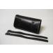 �X�e�A�����O�o�b�O/STEERING BAG�i�u���b�N�j [SB-19-BK] �֘A�摜2