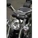 �X�e�A�����O�o�b�O/STEERING BAG�i�u���b�N�j [SB-19-BK] �֘A�摜3
