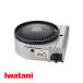 Iwatani Iwatani газ в баллончике затонированный отсутствует yakiniku решётка ....II CB-SLG-2 /[ стоимость доставки классификация S размер ]
