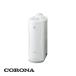CORONA Corona компрессор тип осушитель CD-S6325(W) [ белый ] /[ стоимость доставки классификация M размер ]