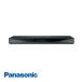 Panasonic �p�i�\�j�b�N 2�`���[�i�[�EHDD2TB�@�u���[���C���R�[�_�[ �������N���E�h�f�B�[�K DMR-2W201 /�y�����敪M�T�C�Y�z