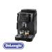 Delonghi �f�����M �R�[�q�[���[�J�[ �G�X�v���b�\�}�V�� �}�O�j�t�B�J �X�^�[�g ECAM22020B [�u���b�N] /�y�����敪M�T�C�Y�z