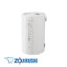 ZOJIRUSHI Zojirushi паровой увлажнитель EE-DF50-WA [ белый ] /[S размер ]