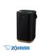 ZOJIRUSHI�@�ۈ�@�X�`�[����   ������@STAN.  EE-FA50-BA [�u���b�N]/�yS�T�C�Y�z