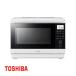 TOSHIBA�@���Ł@�ɓ��e��26L�@�X�`�[���I�[�u�������W   �Ηq�h�[��   ER-D70B(W) [�z���C�g]/�y�����敪M�T�C�Y�z