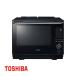 TOSHIBAǡ30L४֥󥸡ҥɡ ER-YD3000(K) [֥å]/ʬM