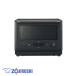 ZOJIRUSHI���ݰ�����������26L�������֥��󥸡�EVERINO ES-GX26-BM [���졼�ȥ֥�å�]/��������ʬM��������