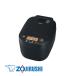ZOJIRUSHI�@�ۈ�@10������ ����IH���уW���[�@���ъ�@�ɂߐ��� NW-YA18-BA [�u���b�N] /�y�����敪M�T�C�Y�z