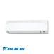 DAIKIN�@�_�C�L���@��[�\��2.8kW�@�u�X�g���[�}�v�u�������N���[���v�@�\���ځ@��g�[ �G�A�R���@E�V���[�Y  S286ATES-W [�z���C�g]/�y�����敪AC�T�C�Y�z