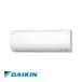[ наложенный платеж расчет не возможно ]DAIKIN Daikin охлаждение способность 5.6kW.. функция установка стандартный модель кондиционер с нагревом и охлаждением VX серии S563ATVP-W [ белый ]/[ стоимость доставки классификация AC размер ]