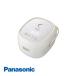 Panasonic Panasonic 3.5...IH.. рисоварка SR-KT060-W [ белый ] /[ стоимость доставки классификация M размер ]