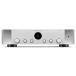 marantz Marantz основной предусилитель 70 серии MODEL70/FN серебряный Gold MODEL70FN ( срок поставки стандарт 3 неделя ~)