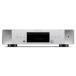 marantz Marantz CD плеер CD70/FN серебряный Gold CD70FN ( срок поставки стандарт 3 неделя ~)