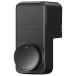 SWITCHBOT SwitchBot���b�NPro W3500005 (�[���ڈ�3�T��~)