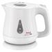 ti мех ru электрический чайник (0.8L)a pre sia* плюс блокировка белый KO5401JP * внутренний стандартный товар ( Kyushu склад )