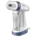 �e�B�t�@�[�� T-fal �ߗރX�`�[�}�[ (1way) �s���A�t�H�[�X �z���C�g�u���[ DT8732J0 (�[���ڈ�1-2�T��)