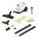  Karcher паровой очиститель SC3 EasyFix W SC3EASYFIXW 1.513-655.0( срок поставки стандарт 1-2 неделя ) * официальный агент 