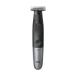 BRAUN �{�f�B&amp;�t�F�C�X �O���[�}�[ PRO X �u���b�N�^�X���C�g�O���[ XT5000 (�[���ڈ�1-2�T��) �S�g�̃��_�уP�A������1��ŁI