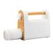 BRUNO мульти- futon осушитель BOE047-IV слоновая кость BOE047IV ( срок поставки стандарт 2-3 неделя )