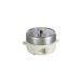 BRUNO �R���p�N�g�}���`�O�����|�b�g BOE115-WH �z���C�g BOE115WH (�[���ڈ�2-3�T��)