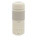 �h���e�b�N ���ł��������P�g�� (0.4L) PO-170IV �A�C�{���[ PO170IV (�[���ڈ�1-2�T��)