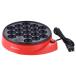 �A�r�e���b�N�X �Œ莮 �d�C�����Ă��� ADT-181 (�[���ڈ�1-2�T��) ADT181