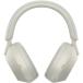 SONY ���C�����X�m�C�Y�L�����Z�����O�X�e���I�w�b�h�Z�b�g WH-1000XM5 S �v���`�i�V���o�[ WH1000XM5 S(�[���ڈ�2-3�T��)