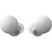 SONY �\�j�[ ���C�����X�m�C�Y�L�����Z�����O�X�e���I�w�b�h�Z�b�g LinkBuds S WF-LS900N W �z���C�g WFLS900NW (�[���ڈ�1-2�T��)
