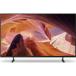 SONY 65V4K塼ʡ¢4Kбվƥ BRAVIA KJ-65X80L X80L꡼ KJ65X80Lꥢ̵ϤϺǴ󥿡ꡣ