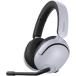 SONY Sony беспроводной ge-ming headset INZONE H5 WH-G500 W белый WHG500W ( срок поставки стандарт 2-3 неделя )
