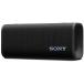 SONY ���C�����X�|�[�^�u���X�s�[�J�[ SRS-ULT30 B �u���b�N SRSULT30B (�[���ڈ�3�T��~) �u���[�g�D�[�X �X�s�[�J�[