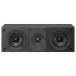 SONY центральный динамик SS-CS8M2 ( срок поставки стандарт 2-3 неделя ) SSCS8M2