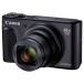 Canon Υ ǥ륫 PowerShot SX740 HS (BK) ֥å PSSX740HSBK (߸ˤ)