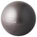 �G���R�� �o�����X�{�[�� (55cm) HCF-BB55BK �u���b�N HCFBB55BK (�[���ڈ�1-2�T��)