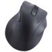 �G���R�� �É� Bluetooth5.0�}�E�X 5�{�^�� M�T�C�Y EX-G �u���b�N M-XGM30BBSKBK (�[���ڈ�1-2�T��) MXGM30BBSKBK