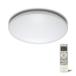 do корова автомобиль -20 татами для LED потолочный светильник LuminousLED E55W20DS * доставка только ( срок поставки стандарт 1-2 неделя )