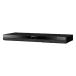 SHARP �V���[�v 2TB HDD�����u���[���C���R�[�_�[ 2B-C20GT1 AQUOS �u���[���C 2BC20GT1 (��B�q��)