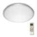 do корова автомобиль LED потолочный светильник ~20 татами LSRB20DS ( срок поставки стандарт 2-3 неделя ) * доставка только во всяком случае яркий большой интенсивность излучения модель 