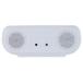  Toshiba AUREX Aurex CD радио AX-CR30(W) белый AXCR30W ( срок поставки стандарт 1-2 неделя )