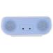  Toshiba AUREX Aurex CD радио AX-CR30(L) голубой AXCR30L ( срок поставки стандарт 1-2 неделя )