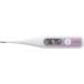 �V�`�Y���V�X�e���Y �w�l�̉��v �\���� (�����p) CTEB503L-E �z���C�g CTEB503LE (�[���ڈ�1-2�T��)