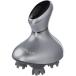 NIPLUX день . плюс head spaNP-HS20S серебряный NPHS20S ( срок поставки стандарт 1-2 неделя )