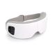 NIPLUX ���n�v���X EYE RELAX S NP-ERS24W �z���C�g NPERS24W (�[���ڈ�1-2�T��)