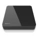 TVS REGZA Regza оригинальный USB жесткий диск 6TB THD-600D4 ( срок поставки стандарт 1-2 неделя ) THD600D4 * официальный агент 