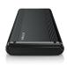 TVS REGZA Regza оригинальный USB жесткий диск 4TB THD-400V4 ( срок поставки стандарт 1-2 неделя ) THD400V4 * официальный агент 