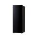 �n�C�A�[�� Haier 107L�t�@�����O�J���Ⓚ�� JF-UFS11B(K) �u���b�N JFUFS11BK ���z���G���A�������W���ݒu����