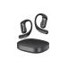 Shokz ����å��� �����ץ󥤥䡼�������磻��쥹����ۥ� OpenFit Pro SKZ-EP-000062 Black SKZEP000062 (Ǽ���ܰ�2-3����)